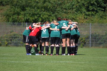 Bild 62 - wBjun KaKi am 9.9.12